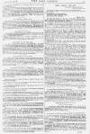 Pall Mall Gazette Thursday 10 March 1881 Page 9