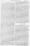 Pall Mall Gazette Thursday 10 March 1881 Page 10