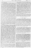 Pall Mall Gazette Thursday 10 March 1881 Page 12