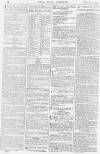 Pall Mall Gazette Thursday 10 March 1881 Page 14
