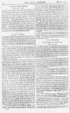 Pall Mall Gazette Saturday 12 March 1881 Page 2