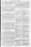 Pall Mall Gazette Saturday 12 March 1881 Page 5