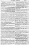 Pall Mall Gazette Saturday 12 March 1881 Page 6