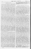 Pall Mall Gazette Saturday 12 March 1881 Page 10