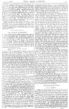 Pall Mall Gazette Saturday 12 March 1881 Page 11