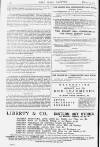 Pall Mall Gazette Saturday 12 March 1881 Page 12