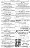Pall Mall Gazette Saturday 12 March 1881 Page 13