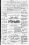 Pall Mall Gazette Saturday 12 March 1881 Page 15