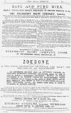 Pall Mall Gazette Saturday 12 March 1881 Page 16