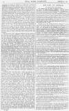 Pall Mall Gazette Monday 14 March 1881 Page 2