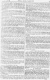 Pall Mall Gazette Monday 14 March 1881 Page 3