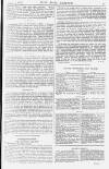 Pall Mall Gazette Monday 14 March 1881 Page 5