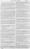 Pall Mall Gazette Monday 14 March 1881 Page 6