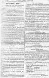 Pall Mall Gazette Monday 14 March 1881 Page 7