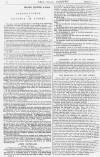 Pall Mall Gazette Monday 14 March 1881 Page 8