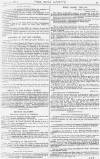 Pall Mall Gazette Monday 14 March 1881 Page 9
