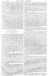 Pall Mall Gazette Monday 14 March 1881 Page 11
