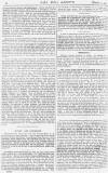 Pall Mall Gazette Monday 14 March 1881 Page 12
