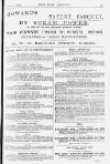 Pall Mall Gazette Monday 14 March 1881 Page 13
