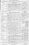 Pall Mall Gazette Monday 14 March 1881 Page 15