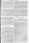 Pall Mall Gazette Friday 08 April 1881 Page 5