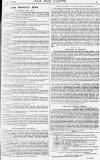 Pall Mall Gazette Friday 08 April 1881 Page 7