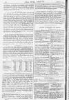 Pall Mall Gazette Friday 08 April 1881 Page 10