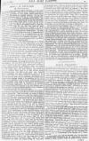 Pall Mall Gazette Friday 08 April 1881 Page 11