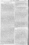 Pall Mall Gazette Friday 08 April 1881 Page 18