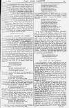 Pall Mall Gazette Friday 08 April 1881 Page 19