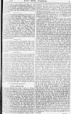 Pall Mall Gazette Monday 11 April 1881 Page 5