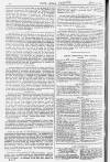 Pall Mall Gazette Monday 11 April 1881 Page 10