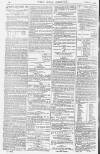 Pall Mall Gazette Monday 11 April 1881 Page 14