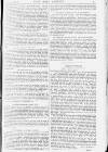 Pall Mall Gazette Wednesday 13 April 1881 Page 3