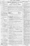 Pall Mall Gazette Thursday 05 May 1881 Page 15