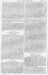 Pall Mall Gazette Wednesday 11 May 1881 Page 2