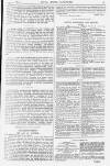 Pall Mall Gazette Wednesday 11 May 1881 Page 5