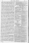 Pall Mall Gazette Wednesday 11 May 1881 Page 12