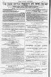 Pall Mall Gazette Wednesday 11 May 1881 Page 16