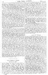 Pall Mall Gazette Friday 13 May 1881 Page 2