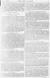 Pall Mall Gazette Friday 13 May 1881 Page 3