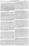 Pall Mall Gazette Friday 13 May 1881 Page 4