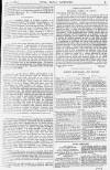 Pall Mall Gazette Friday 13 May 1881 Page 5