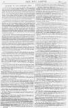 Pall Mall Gazette Friday 13 May 1881 Page 6