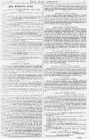 Pall Mall Gazette Friday 13 May 1881 Page 7