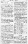 Pall Mall Gazette Friday 13 May 1881 Page 9