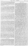 Pall Mall Gazette Friday 13 May 1881 Page 10