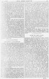 Pall Mall Gazette Friday 13 May 1881 Page 11