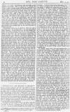 Pall Mall Gazette Friday 13 May 1881 Page 12