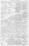 Pall Mall Gazette Friday 13 May 1881 Page 14